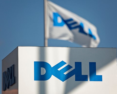 EEOC Says Dell Underpaid Female IT Analyst